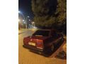 Sahibinden Tofaş Doğan SLX 1992 Model