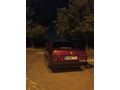 Sahibinden Tofaş Doğan SLX 1992 Model