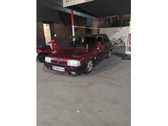 Sahibinden Tofaş Doğan SLX 1992 Model