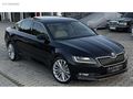 KANTEKİN-HATASIZ-2017-135!KM-İNCİ SİYAH-19PHOENİX-SUPERB-PRESTİJ