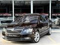 2015 SKODA SPERB+PRESTIGE+SON SERİ+TAM DOLU+UYGUN RAKAM