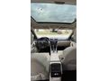 SKODA KONMAR'DAN 2019 SUPERB PRESTİJ 120 PS.