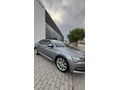 SKODA KONMAR'DAN 2019 SUPERB PRESTİJ 120 PS.