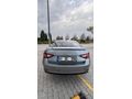 SKODA KONMAR'DAN 2019 SUPERB PRESTİJ 120 PS.