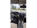 SKODA KONMAR'DAN 2019 SUPERB PRESTİJ 120 PS.