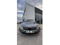 SKODA KONMAR'DAN 2019 SUPERB PRESTİJ 120 PS.