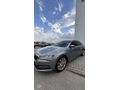 SKODA KONMAR'DAN 2019 SUPERB PRESTİJ 120 PS.