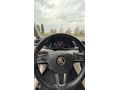 SKODA KONMAR'DAN 2019 SUPERB PRESTİJ 120 PS.