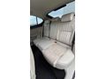 SKODA KONMAR'DAN 2019 SUPERB PRESTİJ 120 PS.