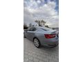 SKODA KONMAR'DAN 2019 SUPERB PRESTİJ 120 PS.