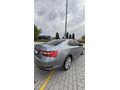 SKODA KONMAR'DAN 2019 SUPERB PRESTİJ 120 PS.