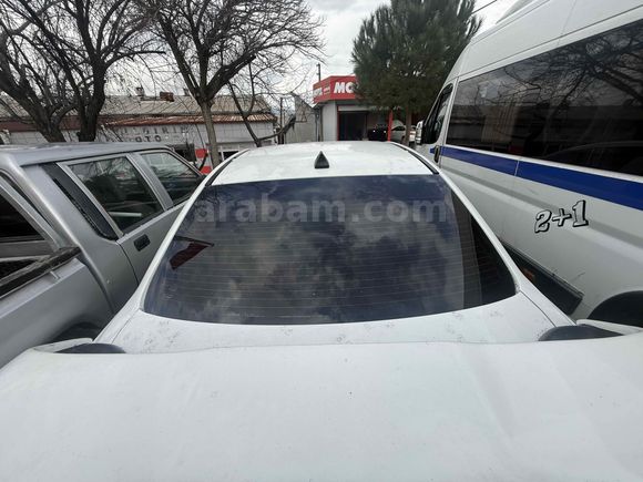 Kol çıkartı 