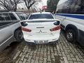 Kol çıkartı 