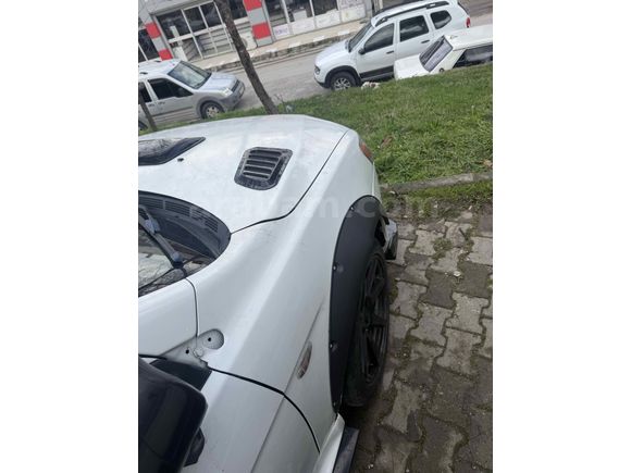Kol çıkartı 