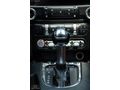 KRC CARS 2015 MUSTANG 5.0 FASTBACK