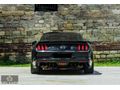 KRC CARS 2015 MUSTANG 5.0 FASTBACK