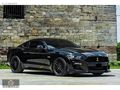 KRC CARS 2015 MUSTANG 5.0 FASTBACK