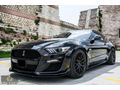 KRC CARS 2015 MUSTANG 5.0 FASTBACK
