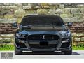 KRC CARS 2015 MUSTANG 5.0 FASTBACK