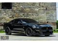 KRC CARS 2015 MUSTANG 5.0 FASTBACK