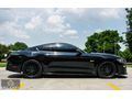 KRC CARS 2015 MUSTANG 5.0 FASTBACK