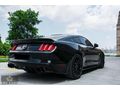KRC CARS 2015 MUSTANG 5.0 FASTBACK