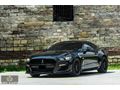 KRC CARS 2015 MUSTANG 5.0 FASTBACK