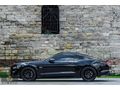 KRC CARS 2015 MUSTANG 5.0 FASTBACK