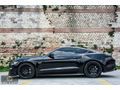 KRC CARS 2015 MUSTANG 5.0 FASTBACK