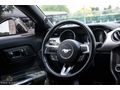 KRC CARS 2015 MUSTANG 5.0 FASTBACK