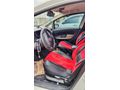 Sahibinden Fiat Linea 1.3 Multijet Active Plus 2011 Model 