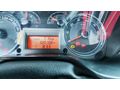 Sahibinden Fiat Linea 1.3 Multijet Active Plus 2011 Model 