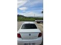 Sahibinden Fiat Linea 1.3 Multijet Active Plus 2011 Model 