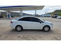 Sahibinden Fiat Linea 1.3 Multijet Active Plus 2011 Model 
