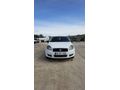 Sahibinden Fiat Linea 1.3 Multijet Active Plus 2011 Model 