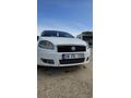 Sahibinden Fiat Linea 1.3 Multijet Active Plus 2011 Model 