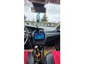 Sahibinden Fiat Linea 1.3 Multijet Active Plus 2011 Model 