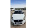 Sahibinden Fiat Linea 1.3 Multijet Active Plus 2011 Model 