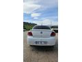 Sahibinden Fiat Linea 1.3 Multijet Active Plus 2011 Model 
