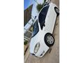 Sahibinden Fiat Linea 1.3 Multijet Active Plus 2011 Model 