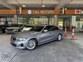 TWL MOTORS/HATASIZ/SPORTLINE