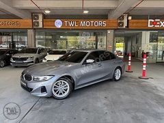 TWL MOTORS/HATASIZ/SPORTLINE