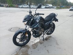 Sahibinden Mondial 125 Drift L