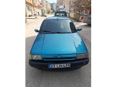 Sahibinden Fiat Tipo 1.6 S 1995 Model