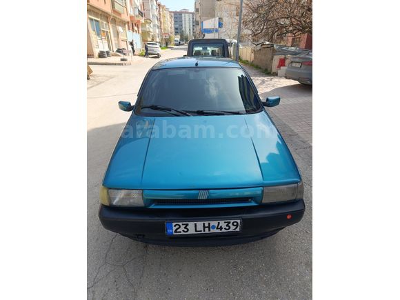 Sahibinden Fiat Tipo 1.6 S 1995 Model