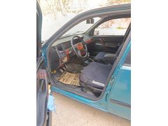 Sahibinden Fiat Tipo 1.6 S 1995 Model