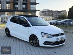 YCA MOTORS/CAMTVN/AĞIRBKM/KUPON