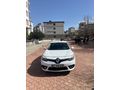 Sahibinden Renault Fluence 1.5 dCi Touch 2015 Model