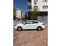 Sahibinden Renault Fluence 1.5 dCi Touch 2015 Model