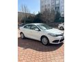 Sahibinden Renault Fluence 1.5 dCi Touch 2015 Model